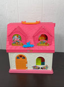 used Toys