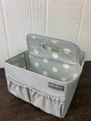 Shop Eddie Bauer Diaper Changing Caddy at Goodbuygears