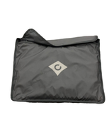 Shop Colugo Compact Stroller, 2022, Dune at Goodbuygears