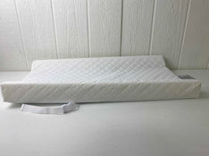 secondhand Summer Infant Contoured Changing Pad