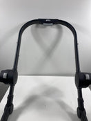 Shop Baby Jogger City Select Seat Frame at Goodbuygears