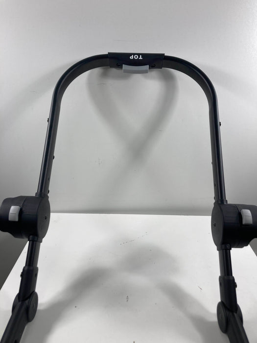Shop Baby Jogger City Select Seat Frame at Goodbuygears