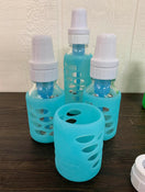 secondhand BUNDLE Baby Bottles