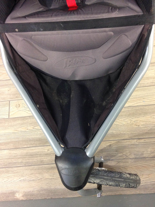 BOB Revolution Stroller