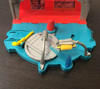 secondhand Toys