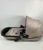 secondhand Maxi-Cosi Zelia Max Replacement Seat