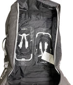 Shop UPPAbaby VISTA/CRUZ Travel Bag, 2015+ at Goodbuygears