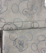 used Diaper Bags