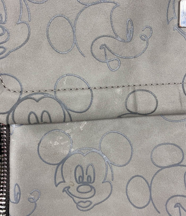 used Diaper Bags