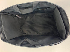 used Travel Gear