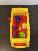 secondhand Toys