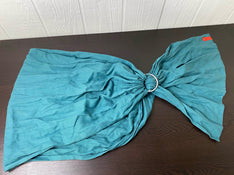used Infant Gear