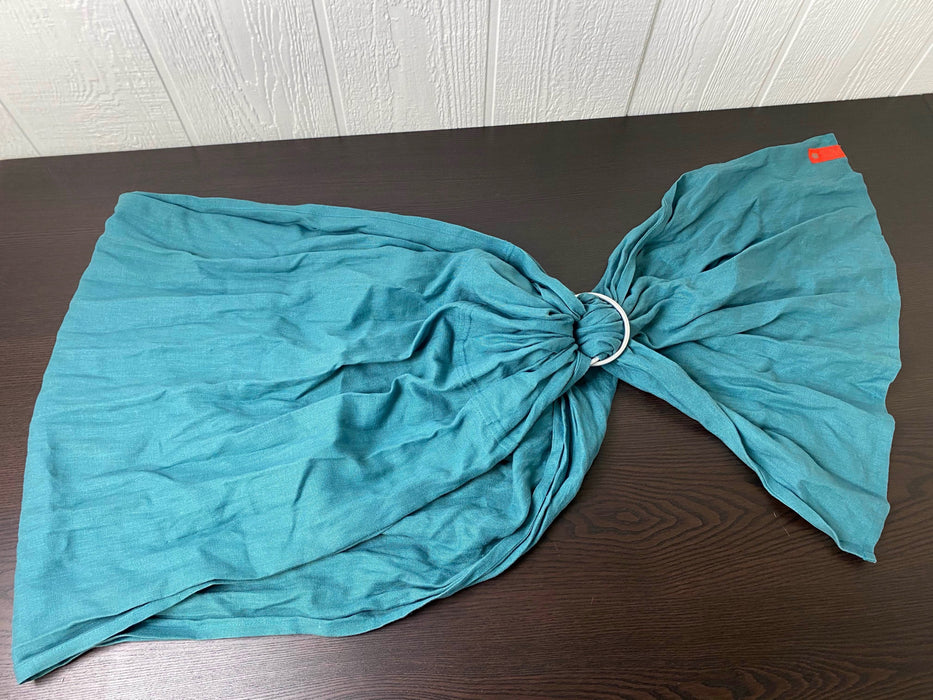 used Infant Gear