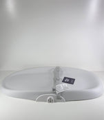 Shop Skip Hop Wipe-Clean Changing Pad, Grey at Goodbuygears