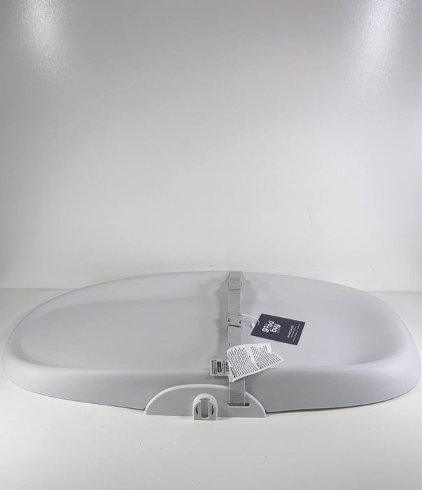 Shop Skip Hop Wipe-Clean Changing Pad, Grey at Goodbuygears