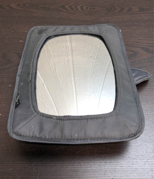 secondhand SafeFit Auto Mirror