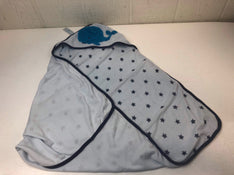 secondhand BUNDLE Hooded Towels