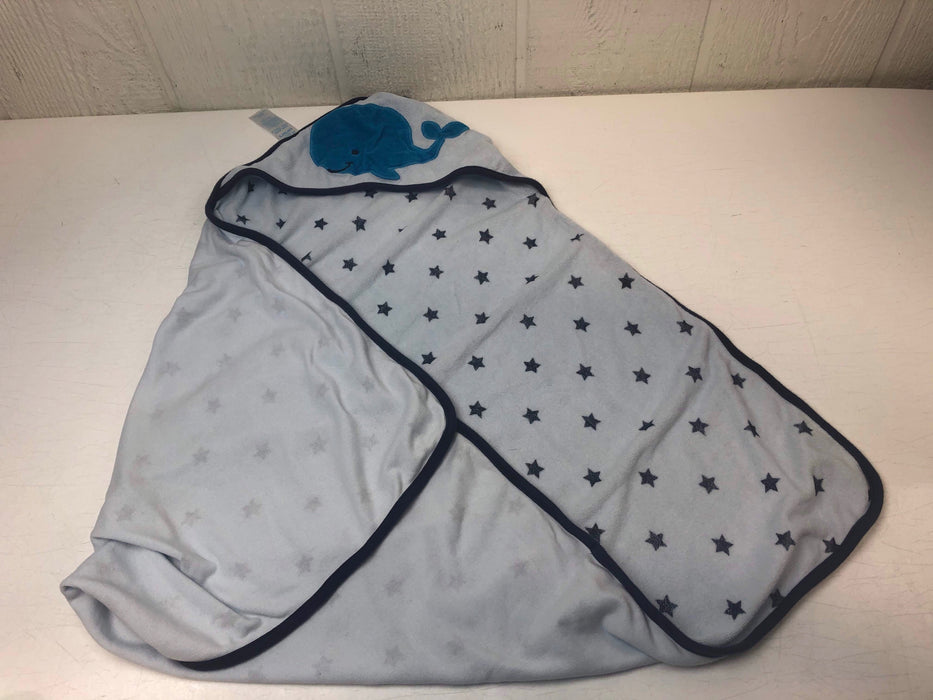 secondhand BUNDLE Hooded Towels