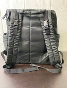 Shop Skip Hop Diaper Bag at Goodbuygears