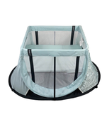 used Home Nursery