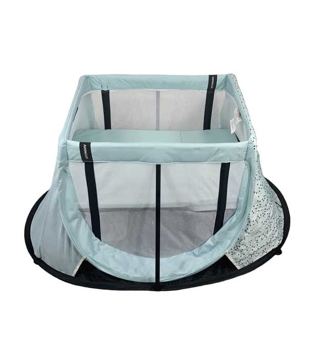 used Home Nursery