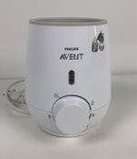 Shop Philips Avent Fast Bottle Warmer at Goodbuygears