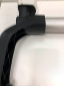 Shop Bugaboo Donkey Car Seat Adapter For Maxi Cosi at Goodbuygears