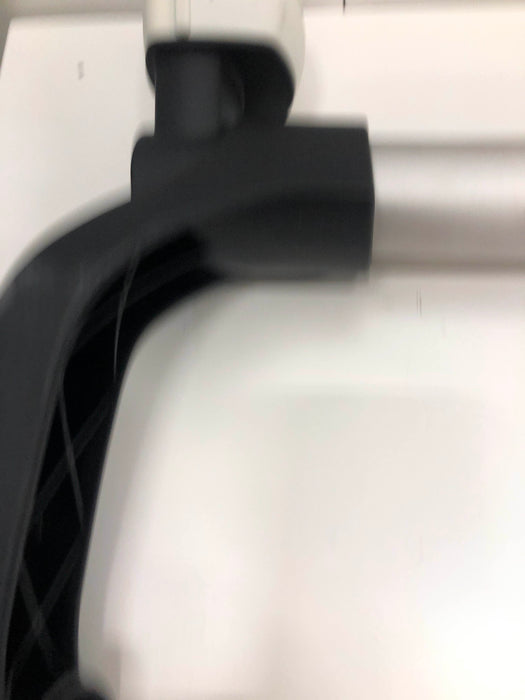 Shop Bugaboo Donkey Car Seat Adapter For Maxi Cosi at Goodbuygears