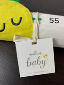 secondhand BUNDLE Child’s Room Decor