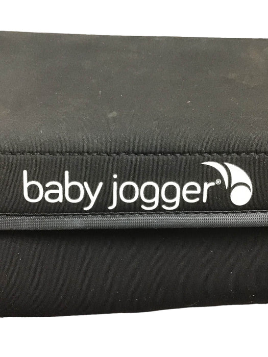 used Baby Jogger Parent Organizer