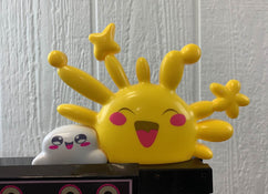 used Toys