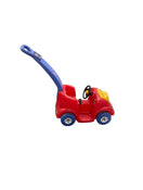 secondhand Toys