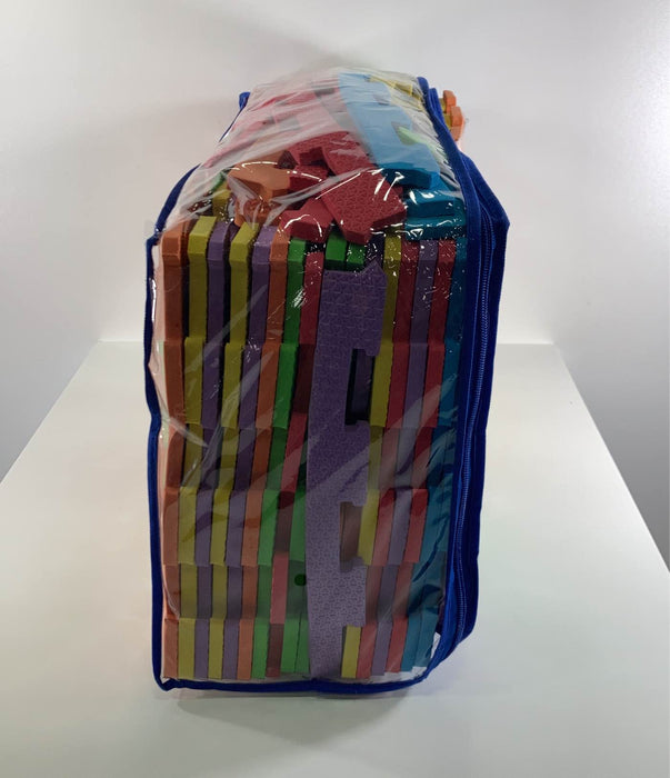 used Infant Gear