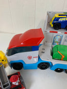 secondhand Toys