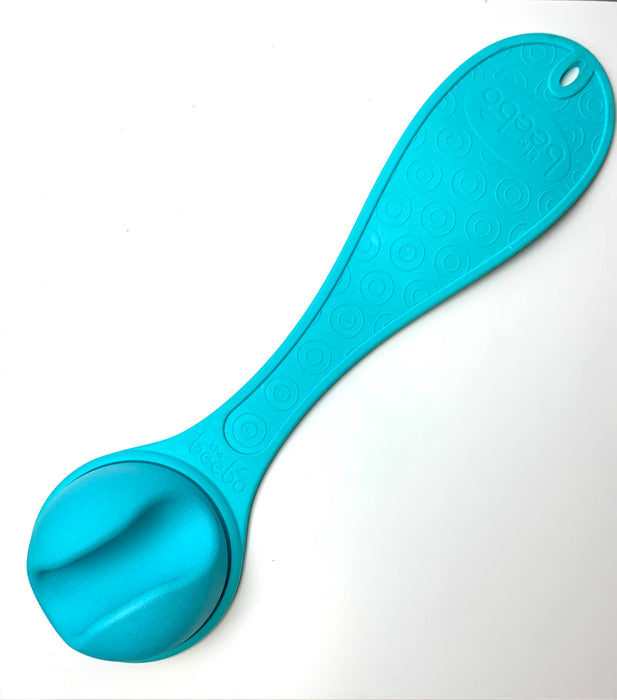 used Beebo Free Hand Bottle Holder