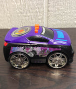 secondhand Toys