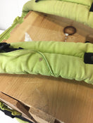 secondhand Infant Gear