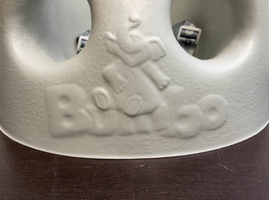 secondhand Infant Gear