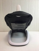 used Infant Gear