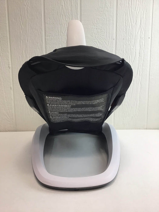 used Infant Gear