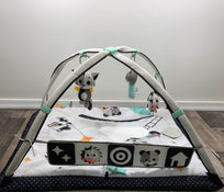 used Infant Gear