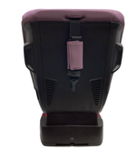 Shop Nuna RAVA Convertible Car Seat, Rose, 2022 at Goodbuygears