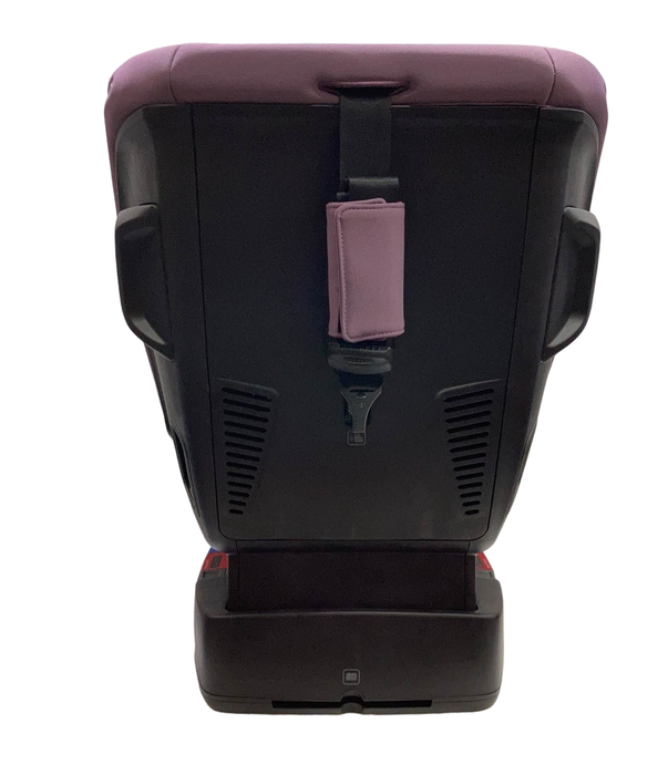 Shop Nuna RAVA Convertible Car Seat, Rose, 2022 at Goodbuygears
