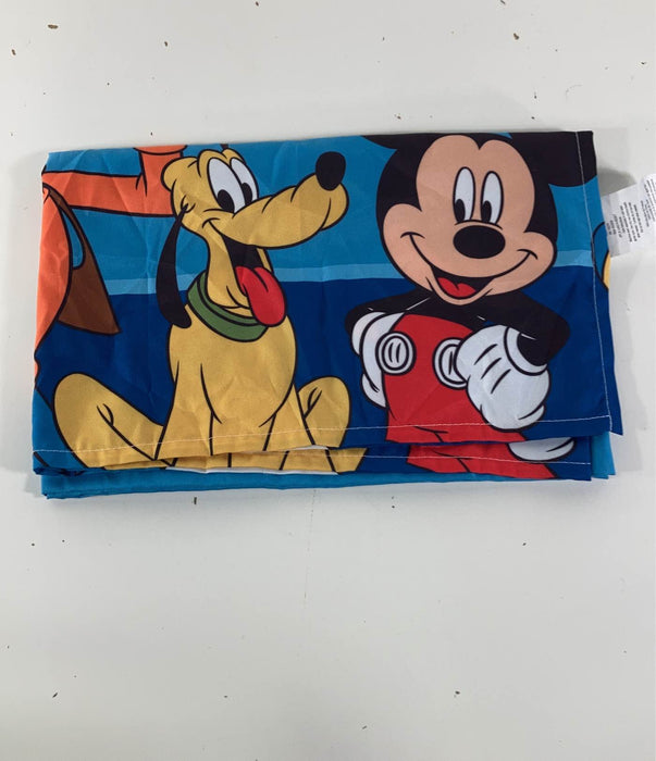 secondhand BUNDLE Disney Curtains