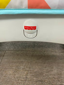 used Fisher Price Infant To Toddler Rocker