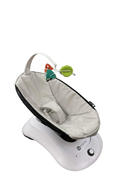 secondhand Infant Gear