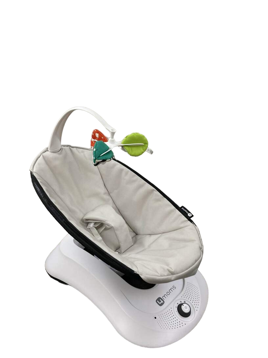 secondhand Infant Gear