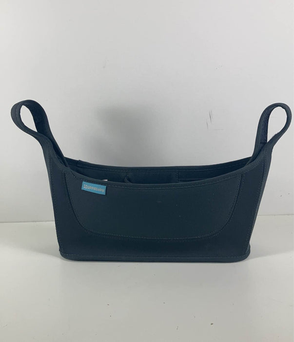 used UPPAbaby Parent Organizer