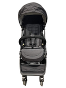 secondhand Strollers