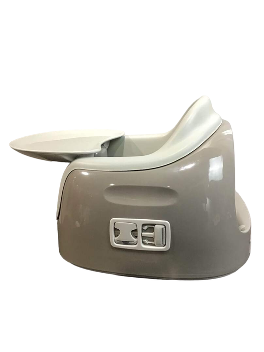 Shop Bumbo Multi Seat, Grey/Beige at Goodbuygears